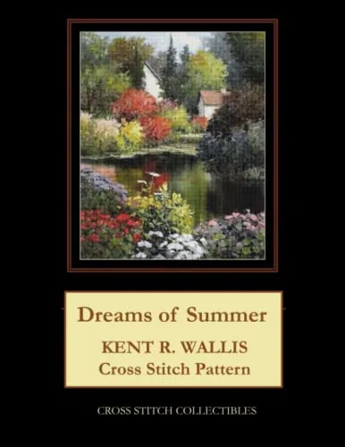 Dreams of Summer
