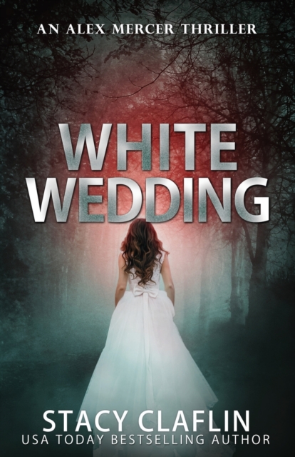 White Wedding