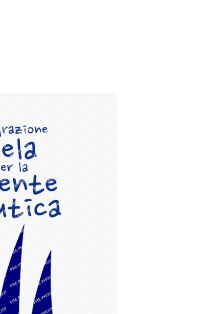 Integrazione vela per la patente nautica