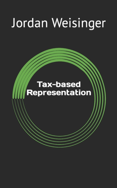 Tax-based Representation
