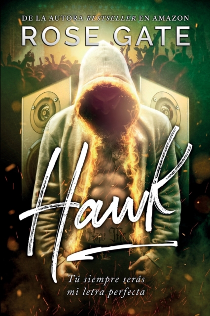 Hawk