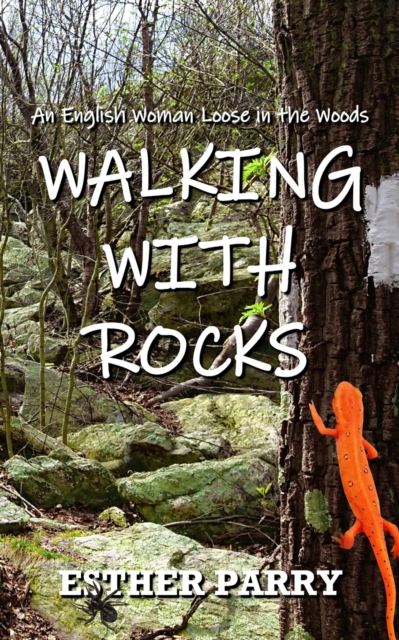 Walking with Rocks