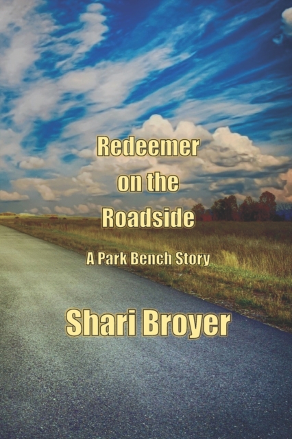 Redeemer on the Roadside