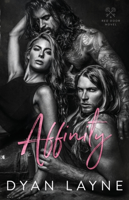 Affinity