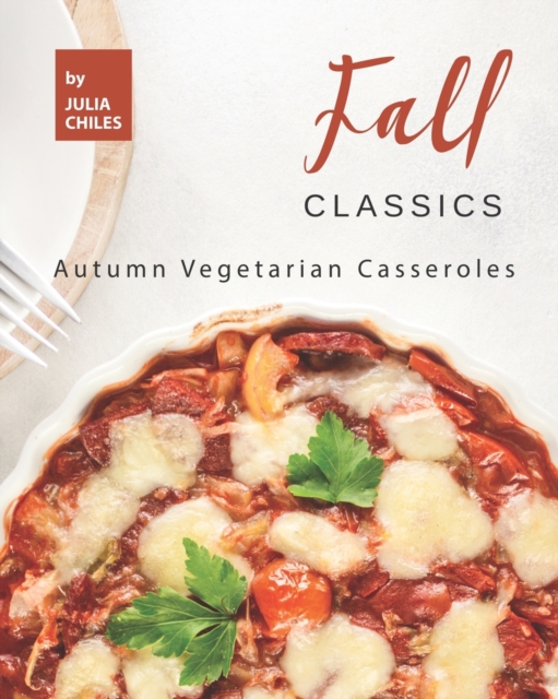 Fall Classics