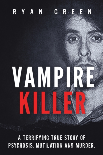 Vampire Killer