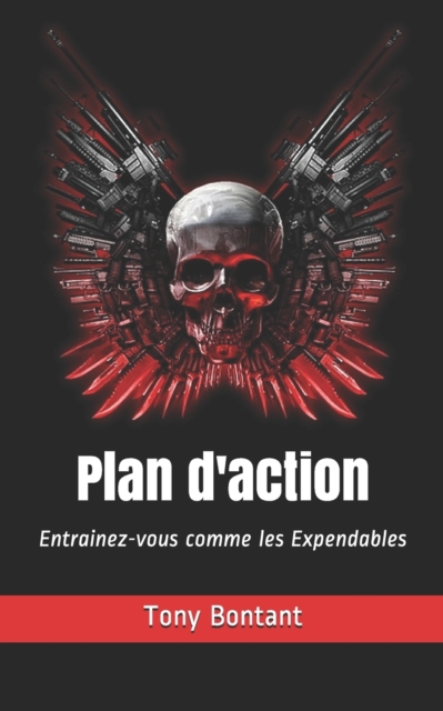 Plan d'action