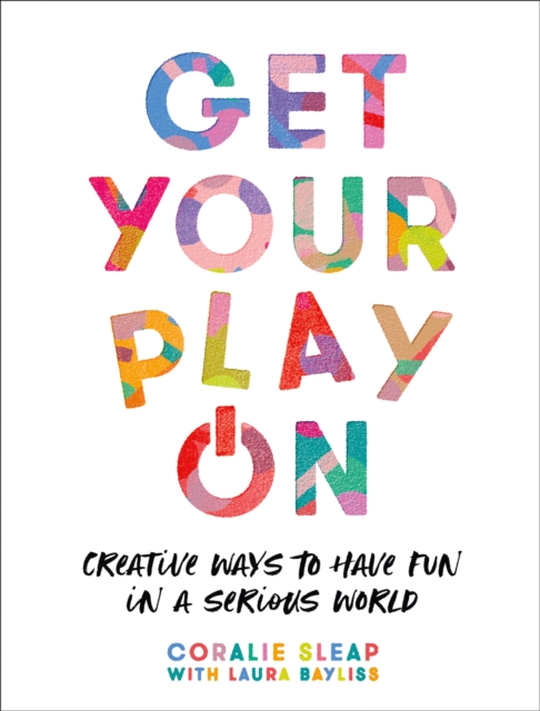 Get Your Play On
