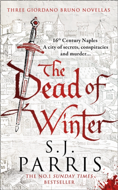 The Dead of Winter