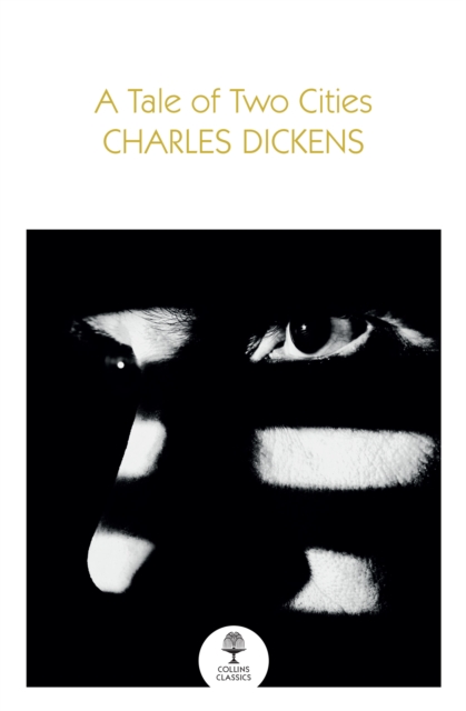 A Tale of Two Cities