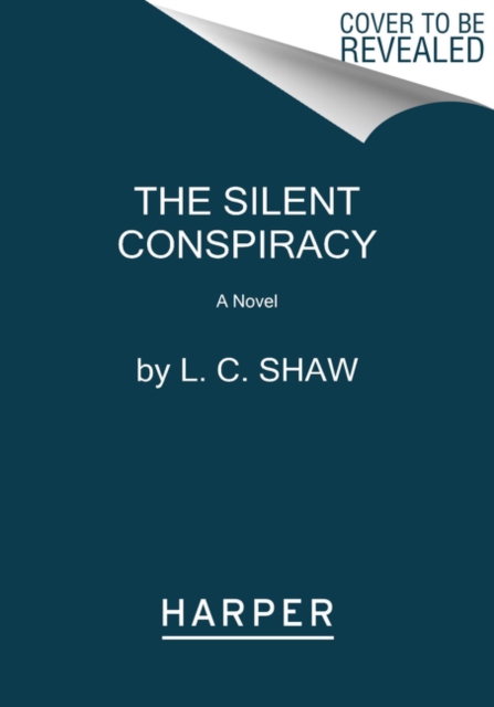The Silent Conspiracy