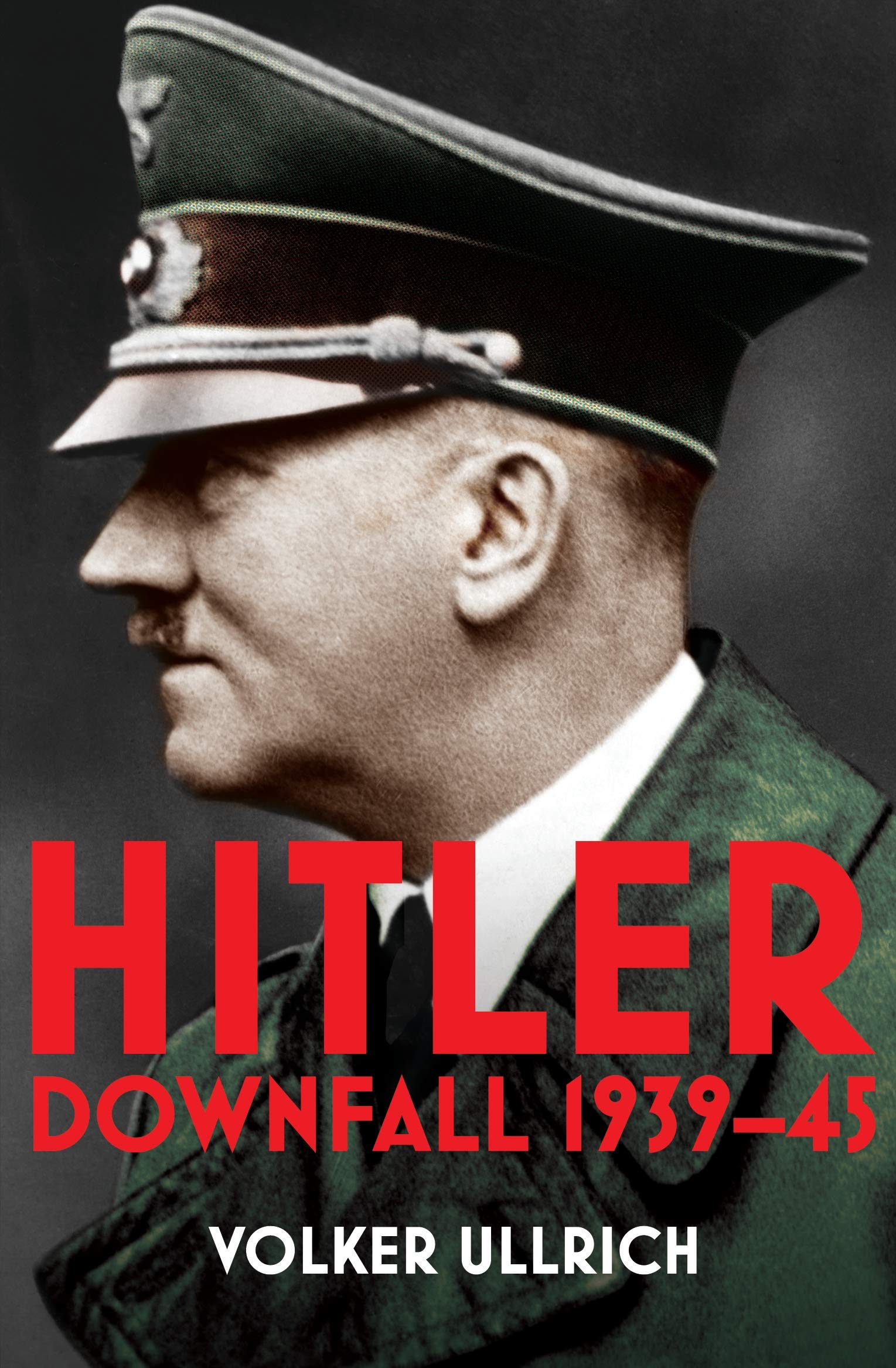 Hitler