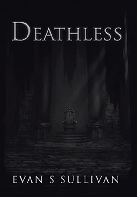 Deathless