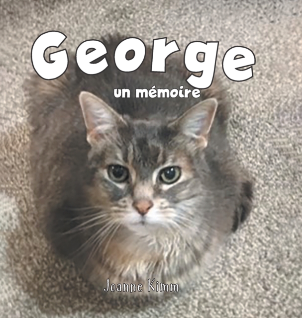 George