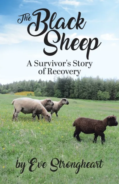 The Black Sheep