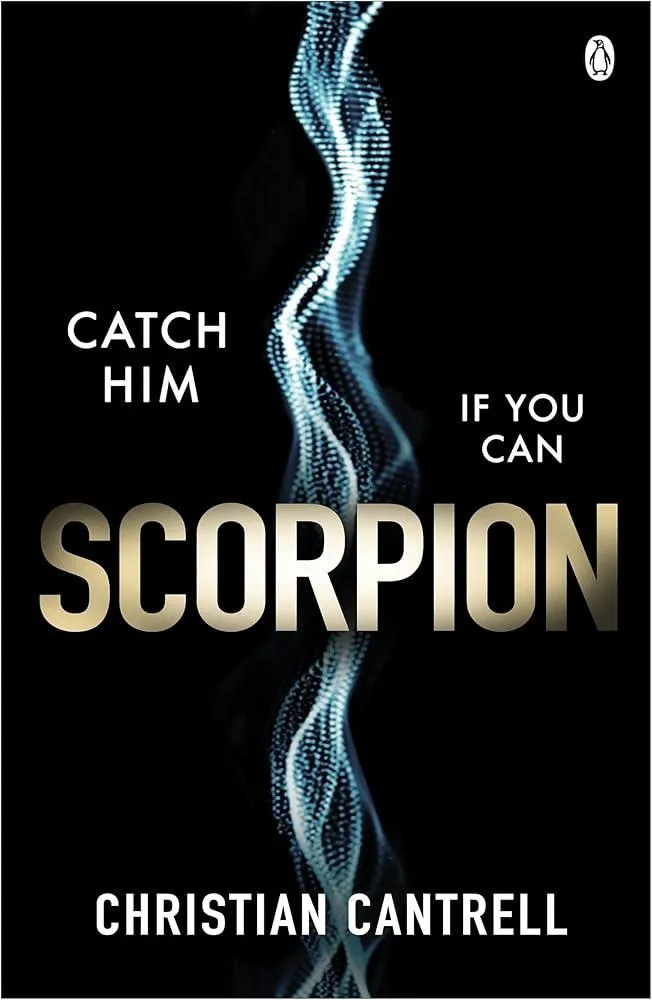 Scorpion