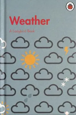A Ladybird Book