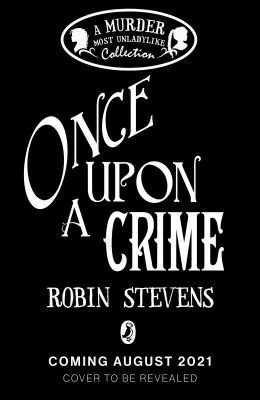 Once Upon a Crime