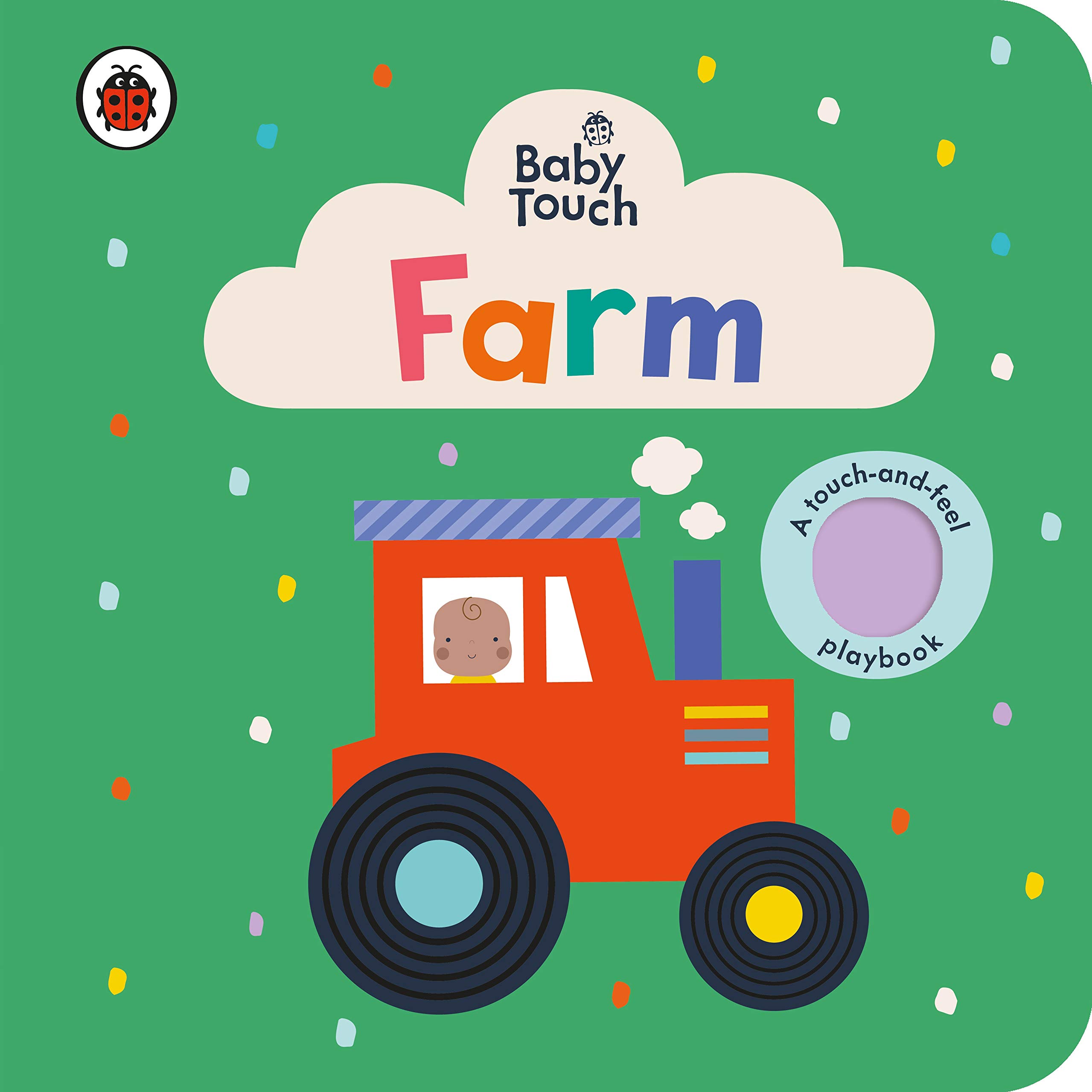 Baby Touch