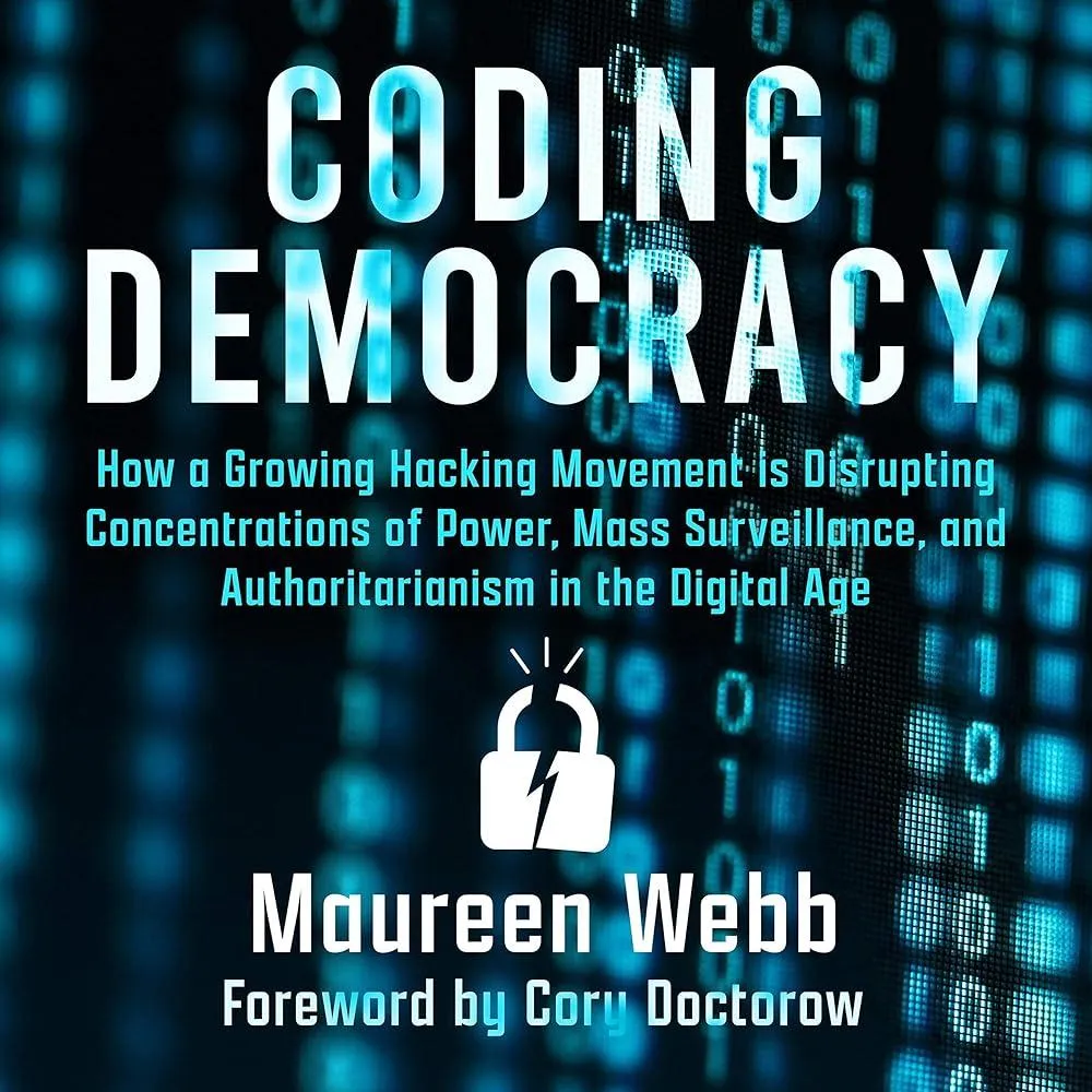 Coding Democracy