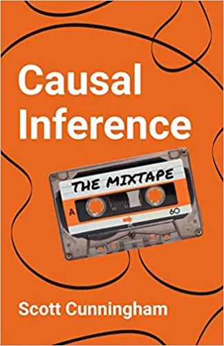 Causal Inference : The Mixtape