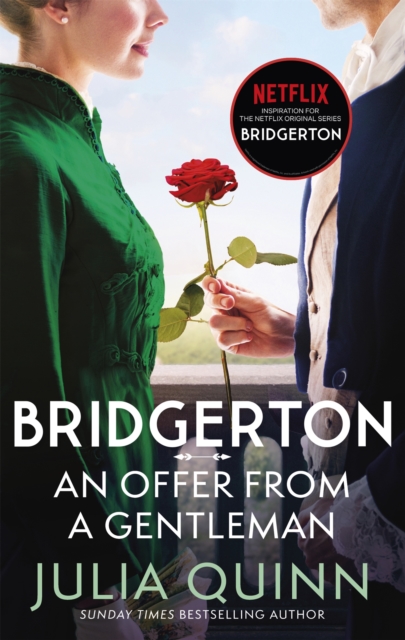 Bridgerton