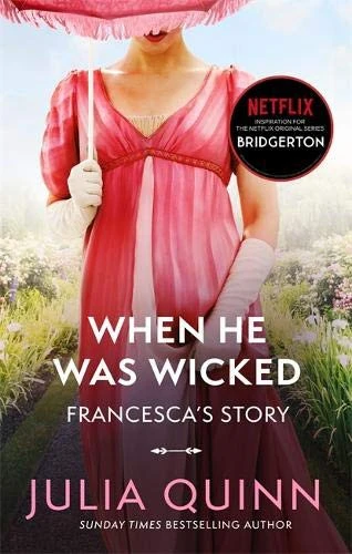 Bridgerton
