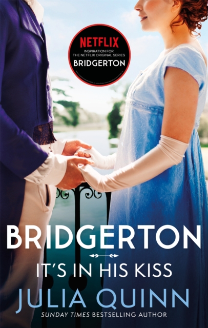 Bridgerton