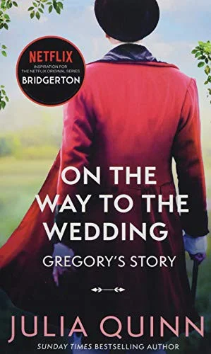 Bridgerton