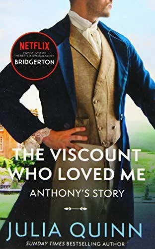 Bridgerton