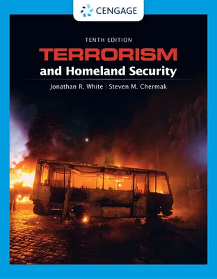 Terrorism and Homeland Security
