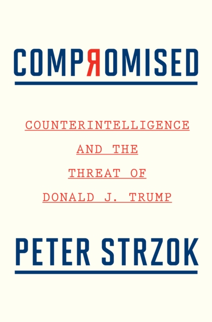 Compromised