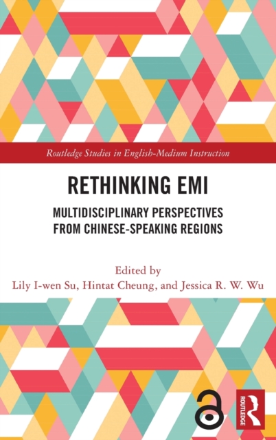 Rethinking EMI