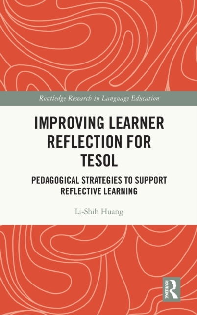 Improving Learner Reflection for TESOL