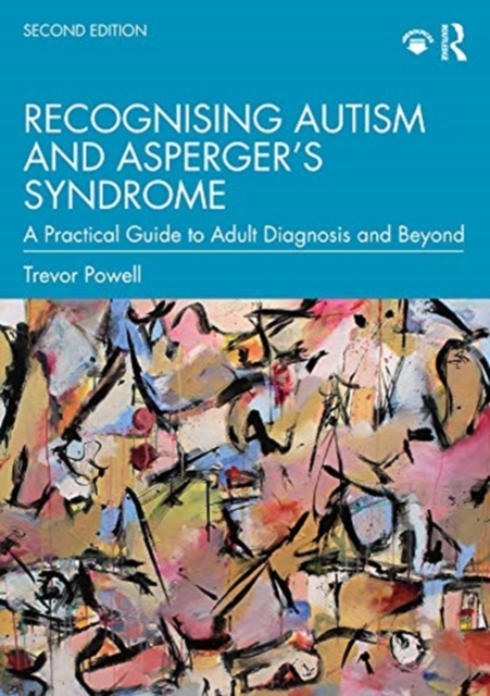 Recognising Autism and Asperger’s Syndrome