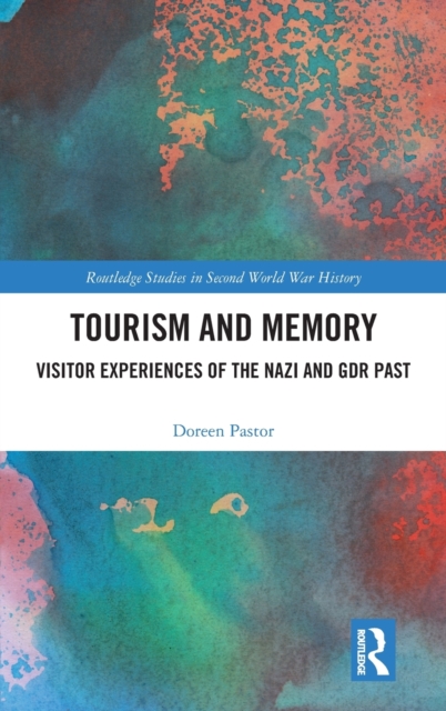 Tourism and Memory