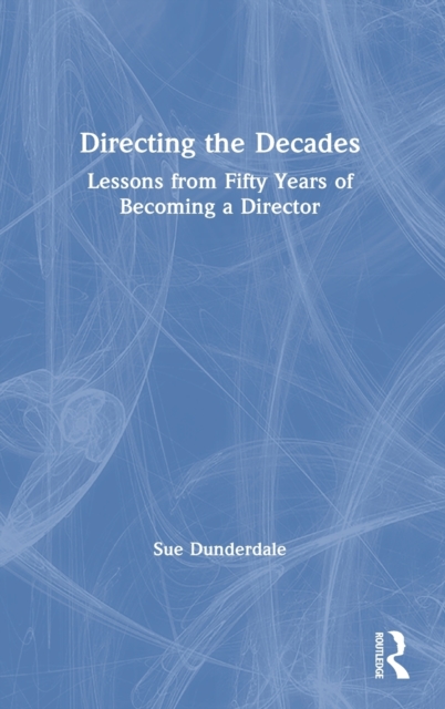 Directing the Decades