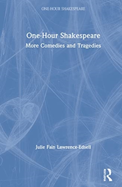 One-Hour Shakespeare