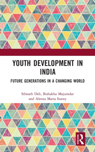 Youth Development in India