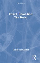 French Revolution