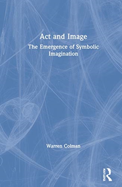 Act and Image