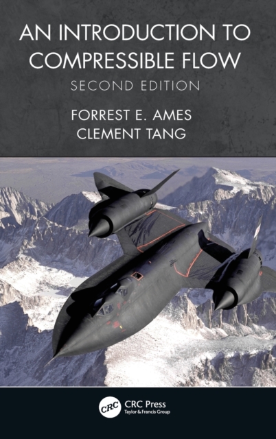 An Introduction to Compressible Flow