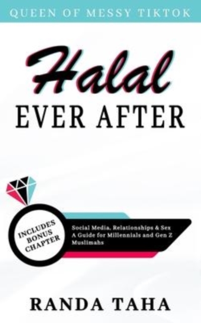 Halal Ever After
