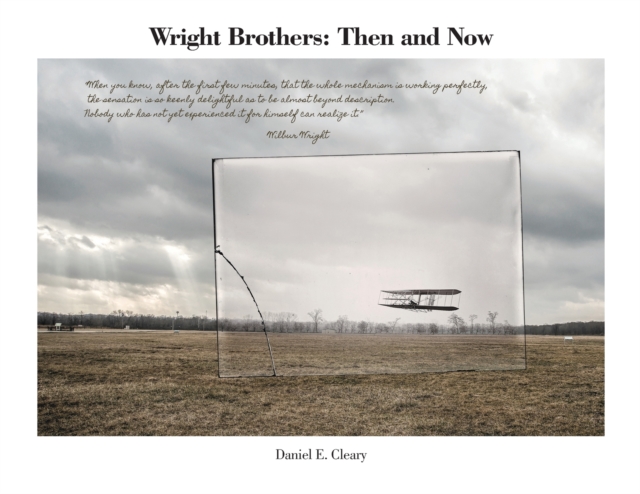Wright Brothers