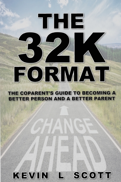 The 32K Format