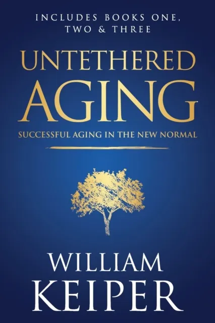 Untethered Aging