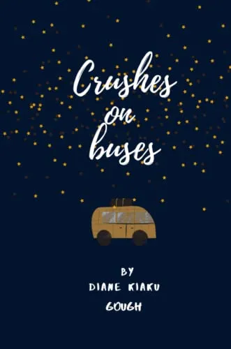 Crushes On Buses