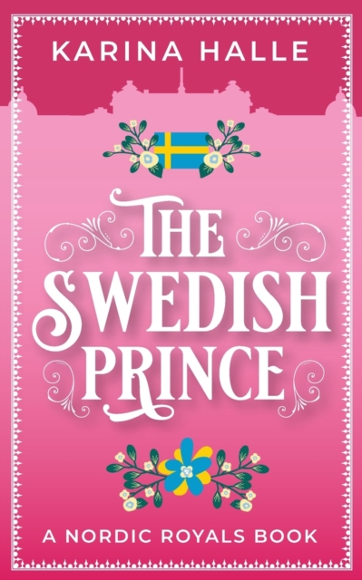 The Swedish Prince