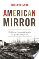 American Mirror