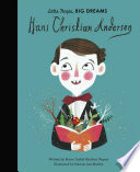 Hans Christian Andersen